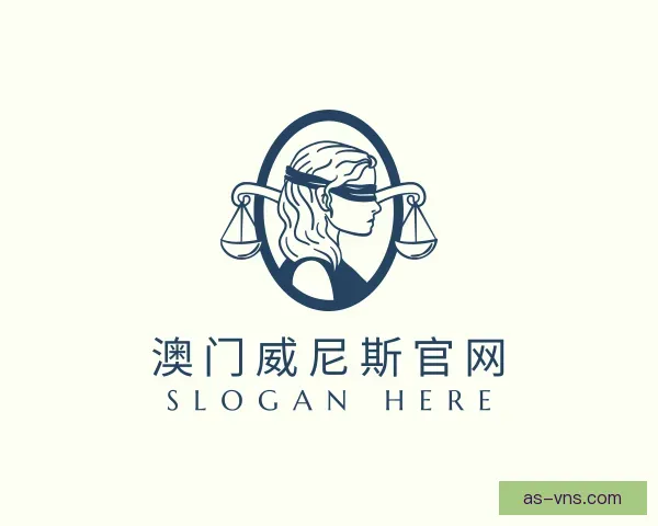 知道澳门威尼斯官网